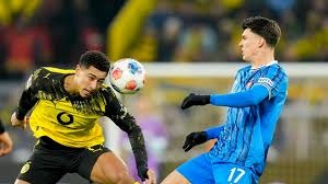 博彩行业的制度风险（博彩业的政策与监管风险）