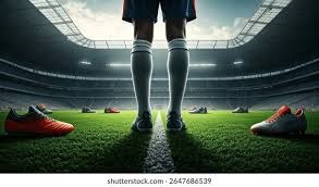 麻将概率与心态（麻将中的概率分析与心态管理）