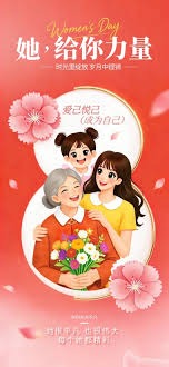 2025 CS数据年报上线，查收你的年度战绩