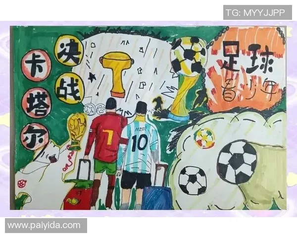 VCT冠军赛资格揭晓：16队争夺巴黎荣耀