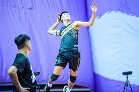 皇马球迷报到！他们不止能吸引最好的球员！意美女主持加盟皇马TV