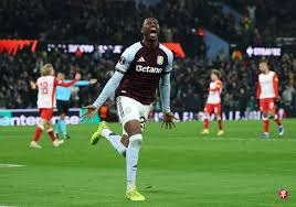 分区第六+仅三阵又何妨？奥拉朱旺就是NBA最传奇的总冠军！