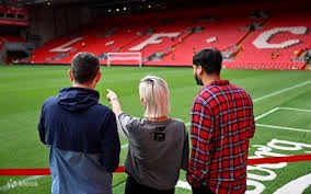 布里兰联主场迎战江原FC，双方均实力强劲，预计战成1：1或2：1。