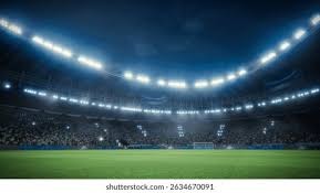 【棒球经典】重温2023年MLB美国职业棒球大联盟常规赛 反手接球飘逸传球名场面