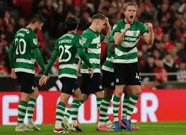 WCBA｜新外援加盟立竿见影 北京首钢园女篮终结七连败