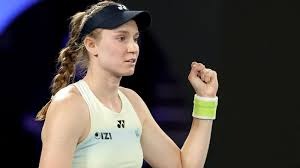 麻将策略的核心原则（麻将战术的关键要点）