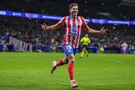 火箭110-105森林狼1喜3忧！申京展价值，乌度卡+2将隐患太大！