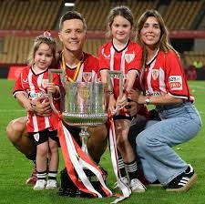 CBA：北京首钢主场逆转吉林