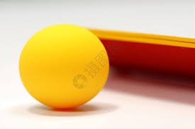 [NBA]克林根再送妙传 阿夫迪亚轻松暴扣