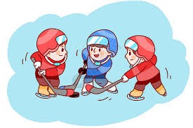 Steam开启黑色星期五促销活动 数千款大作低价出售