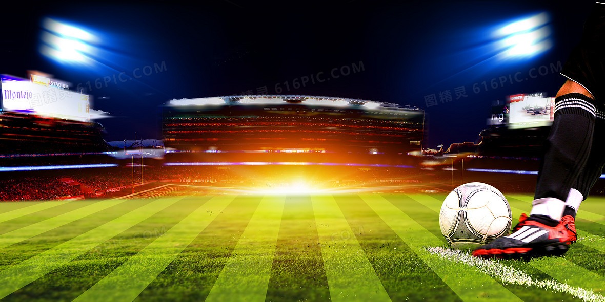 《荒野乱斗》新版本来袭！新英雄阿尔缇竟是“战斗版Moss”