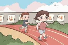 中国男篮时隔3年再输韩国，上次输球是22年亚洲杯小组赛