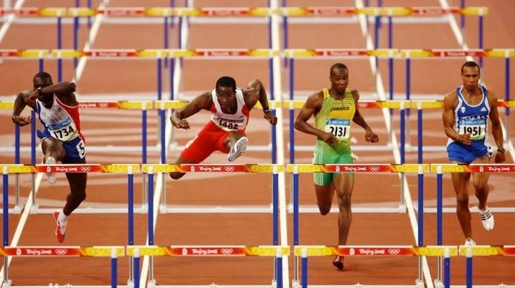 升级拖拉机竞技模式用户留存分析